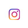 相模原まなべ歯科Instagram